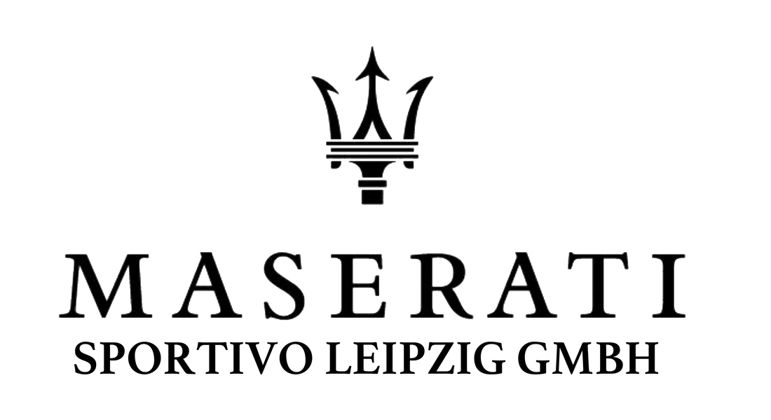 maserati_sportivo-leipzig_sponsor-sc-markranstaedt_1100x6001.jpg