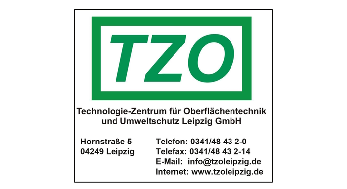 tzo_sponsor-sc-markranstaedt_700x382.jpg
